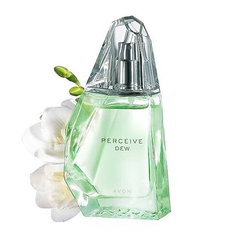 Avon Avon Perceive Dew Kadın Parfüm Edt 50 Ml.