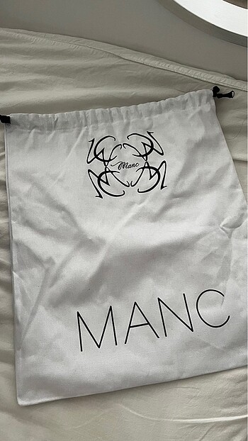 Beden Manc Cupid Mini