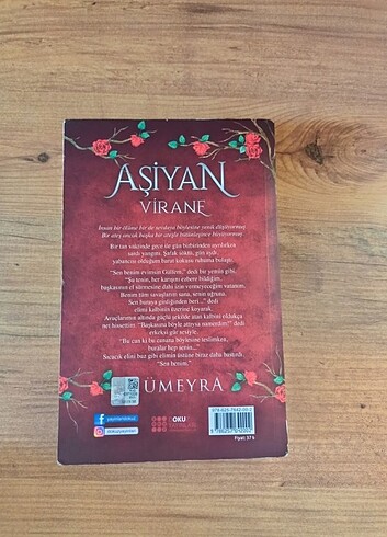  Aşiyan 