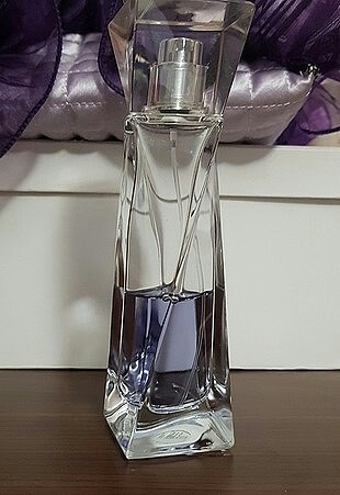 lancome hypnose