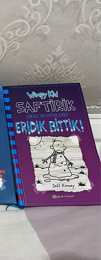 Saftirik