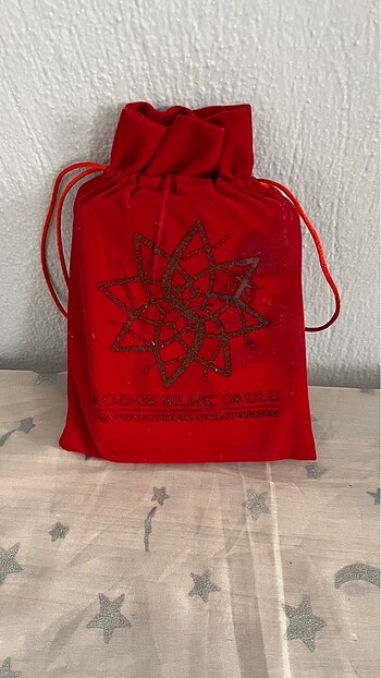 Tarot kart dişil konuşturma