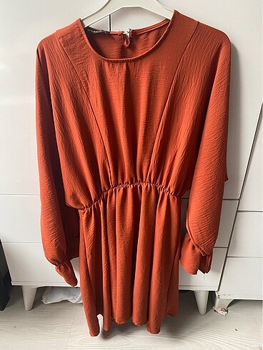 Kiremit tunik