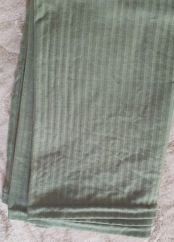Armine Freshscarfs.com penye şal 