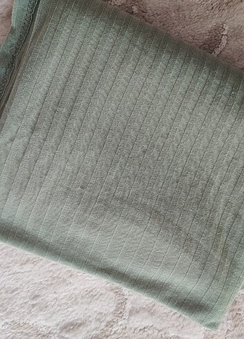  Beden Freshscarfs.com penye şal 