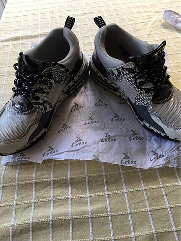 41iTHAL SPOR - Görsel 6