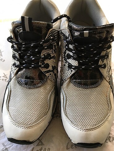 41iTHAL SPOR - Görsel 7