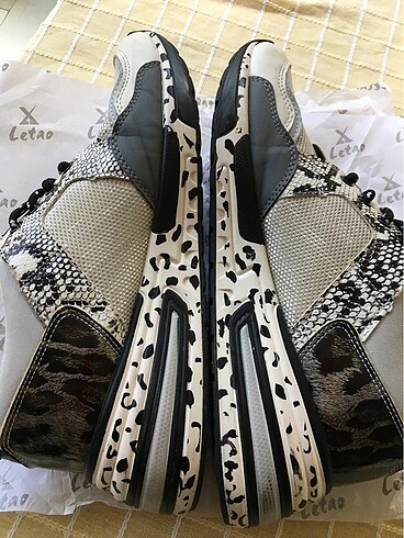 41iTHAL SPOR - Görsel 9