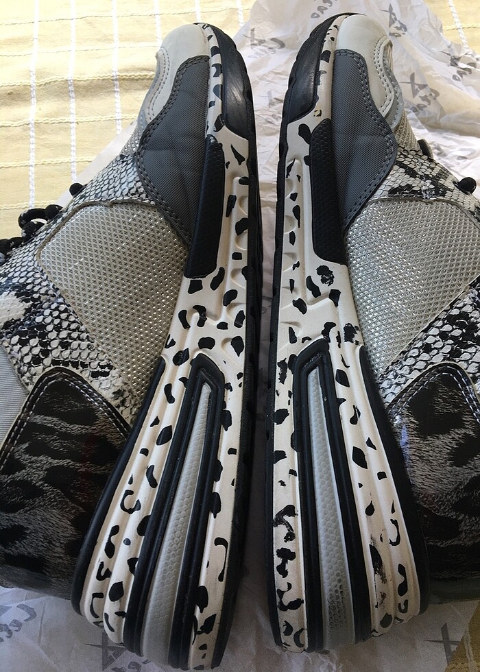 41iTHAL SPOR - Görsel 2