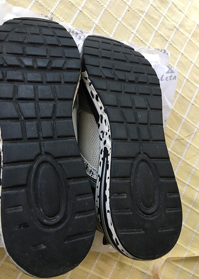 41iTHAL SPOR - Görsel 3