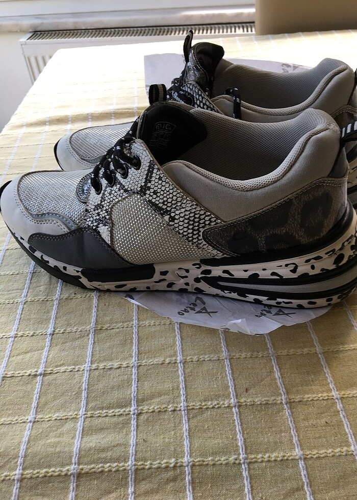 41iTHAL SPOR - Görsel 4