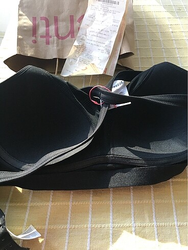 TEN L SÜTYEN YENİ - Görsel 6