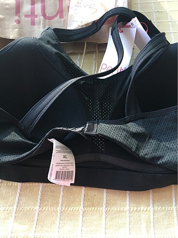 TEN L SÜTYEN YENİ - Görsel 7