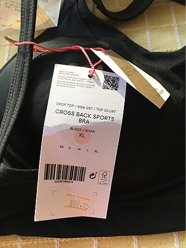 TEN L SÜTYEN YENİ - Görsel 8