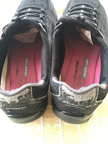 SKECHERS38.5 39 - Görsel 6