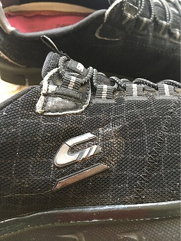 SKECHERS38.5 39 - Görsel 7