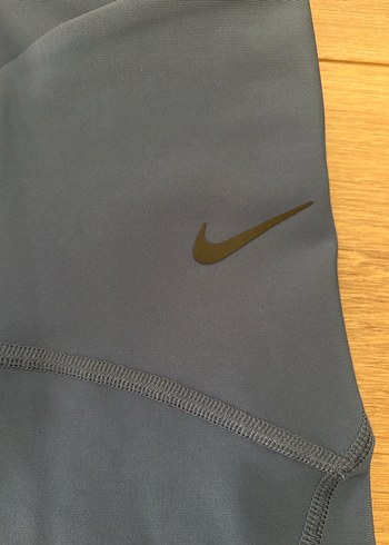 Nike Nike şort