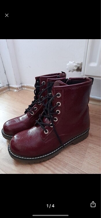 Bordo bot