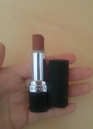 Avon ruj