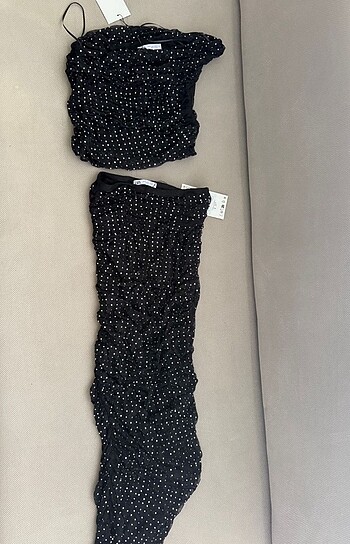 Zara zara takım