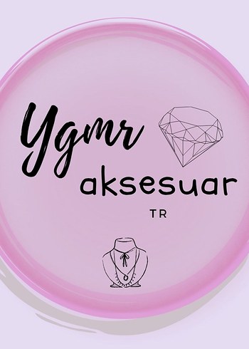 Diğer Ayarlanabilir Taşlı Kalp Yüzük Stainles Steel Çelik
