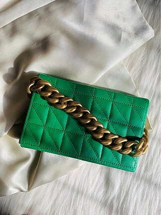 Zara mini