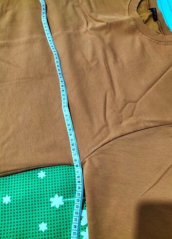 xl Beden Tunik 