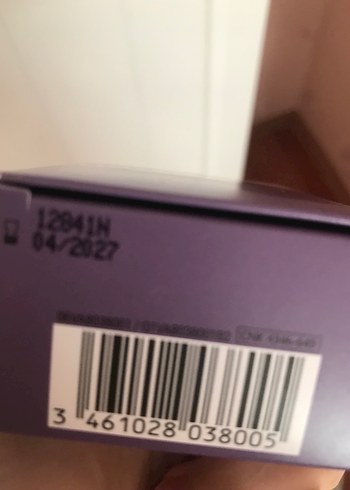 Bioderma Etat Pur Retinol %0.3 Krem