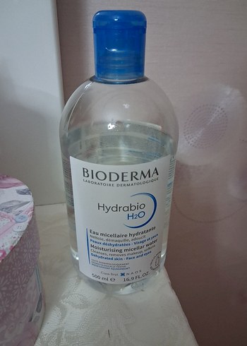 Bioderma