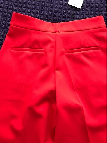 Zara pantolon - Görsel 2