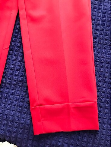 Zara pantolon - Görsel 3