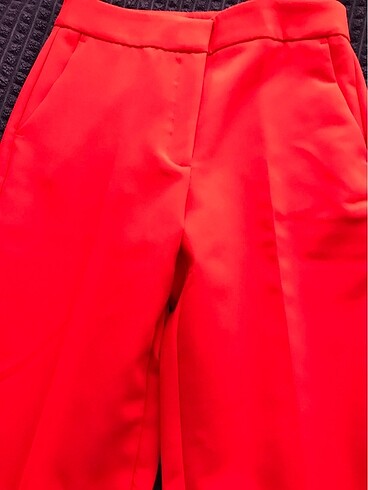 Zara pantolon - Görsel 6