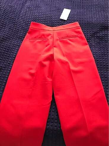 Zara pantolon - Görsel 5