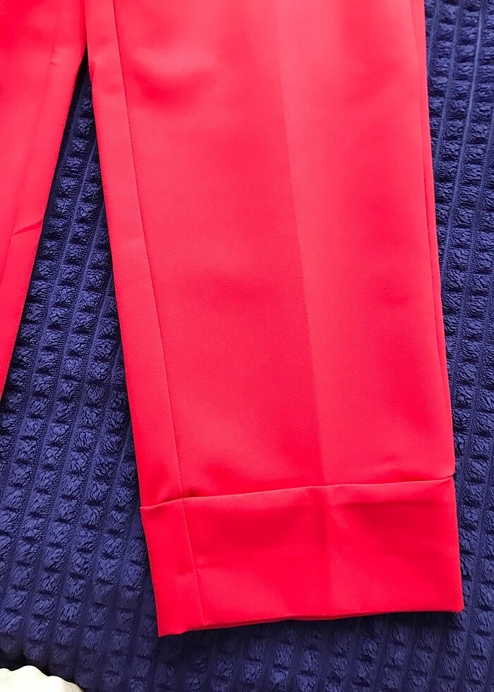 Zara pantolon - Görsel 3