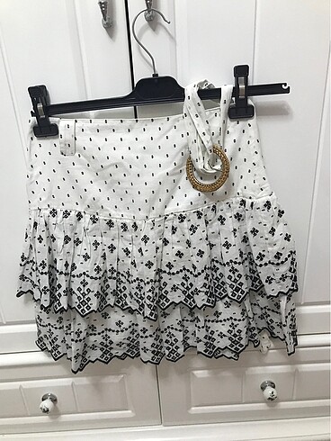 Twist etek - Görsel 2