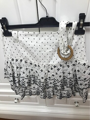 Twist etek - Görsel 3