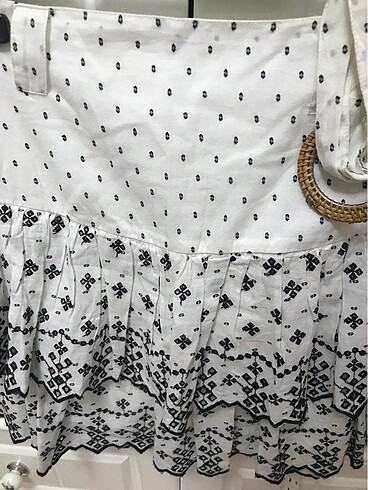 Twist etek - Görsel 4