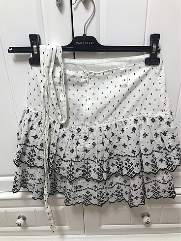 Twist etek - Görsel 5