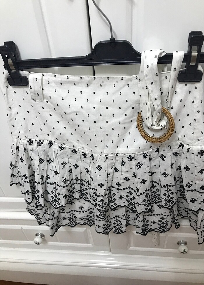 Twist etek - Görsel 3