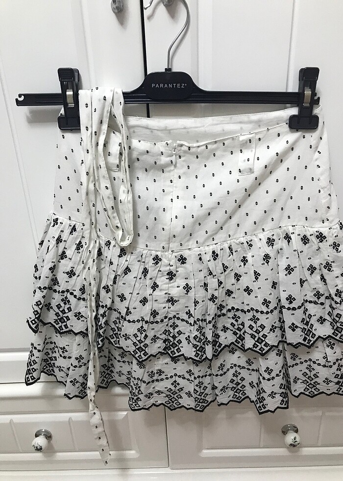 Twist etek - Görsel 5