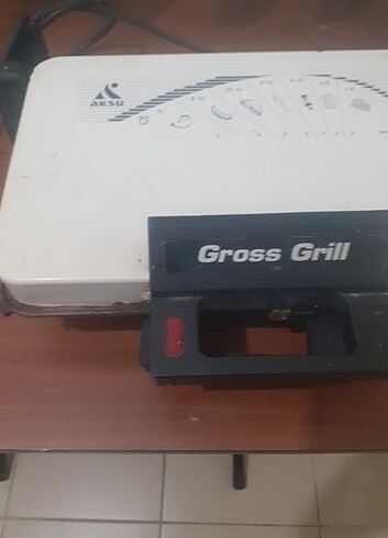 tost makinesi 