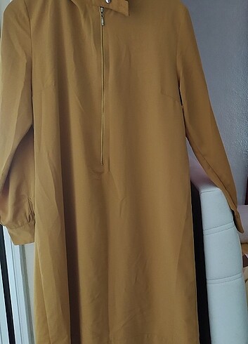 Tunik