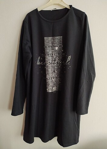 Tunik 