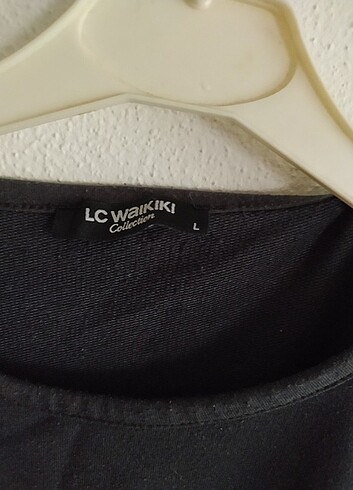 LC Waikiki Tunik
