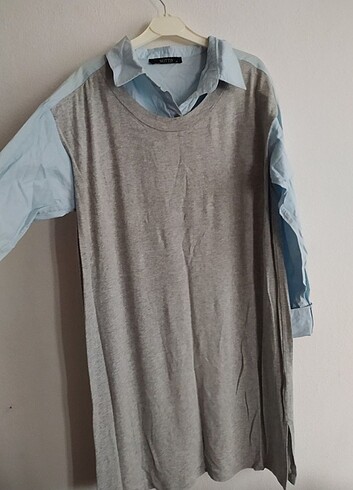 Tunik