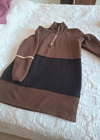 Tunik 
