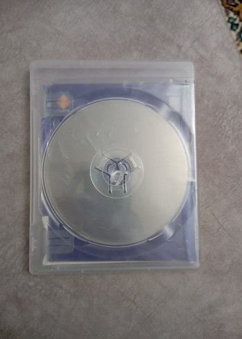 Gran Turismo 6 Anniversary Edition PS3 Oyunu - Görsel 3