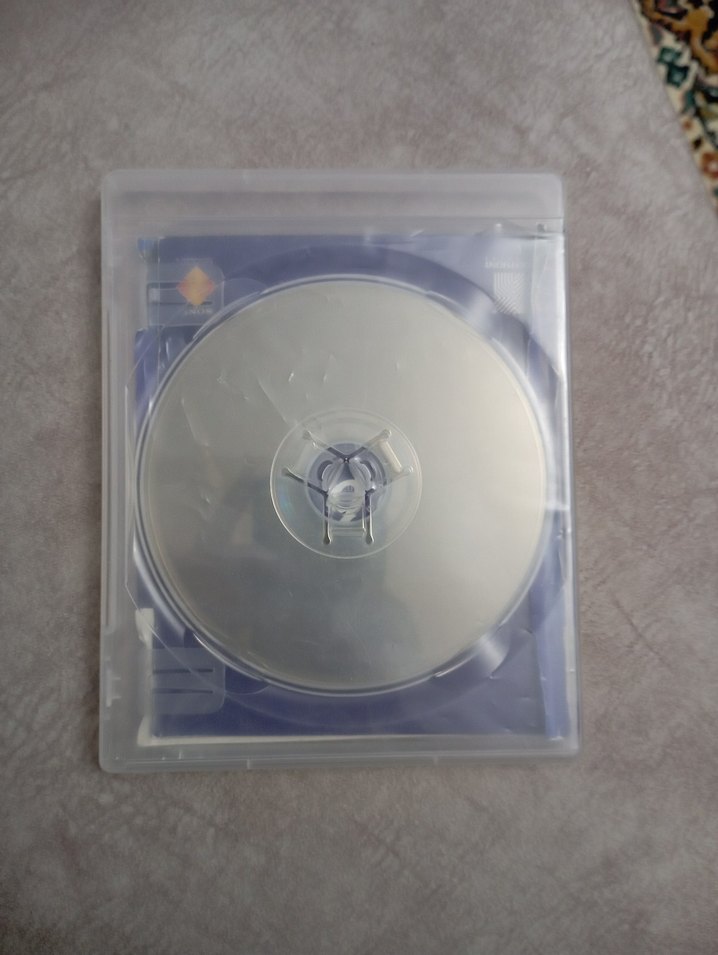 Gran Turismo 6 Anniversary Edition PS3 Oyunu - Görsel 3