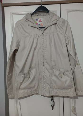 mevsimlik mont - Görsel 2