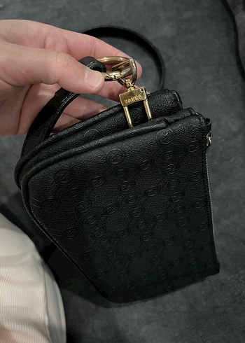 Vakko çanta - Görsel 5